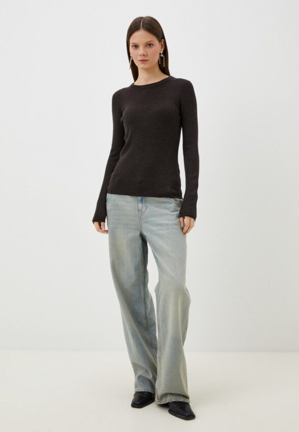 Джемпер Hathor