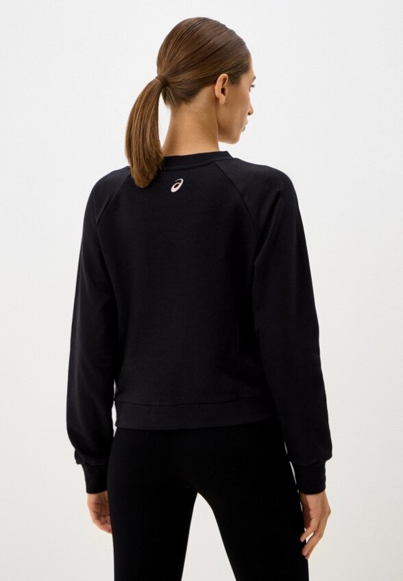 Свитшот ASICS