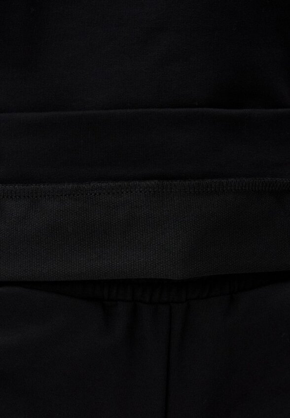 Костюм спортивный Wildwins