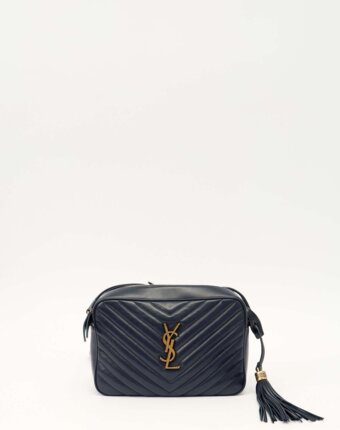 Saint Laurent Lou женщинам