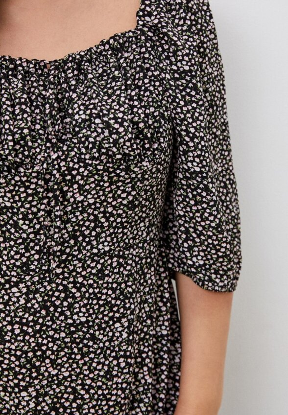 Платье Francesca Peretti