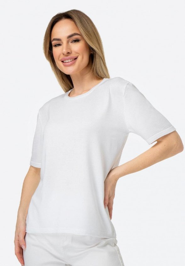 Джемпер HappyFox