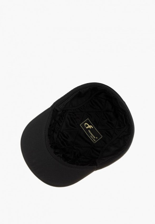 Кепка Fredrikson