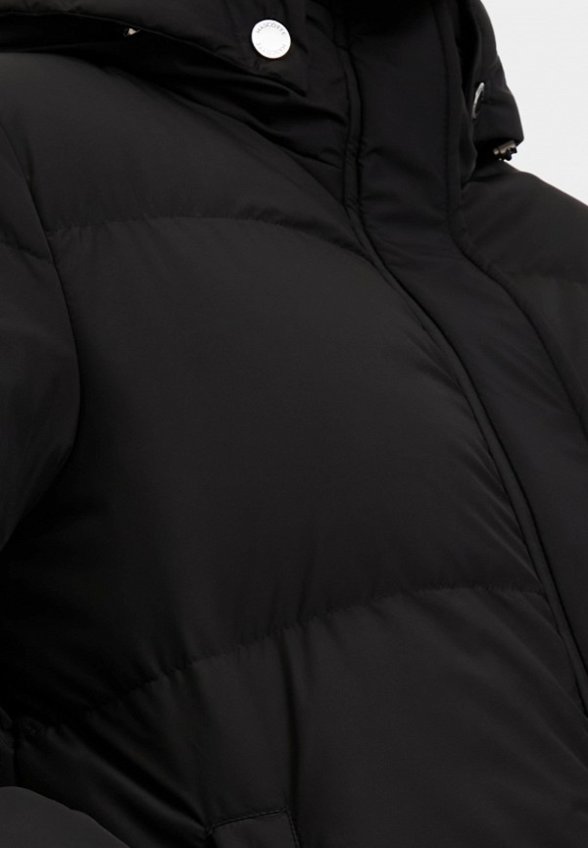 Пуховик Mascotte