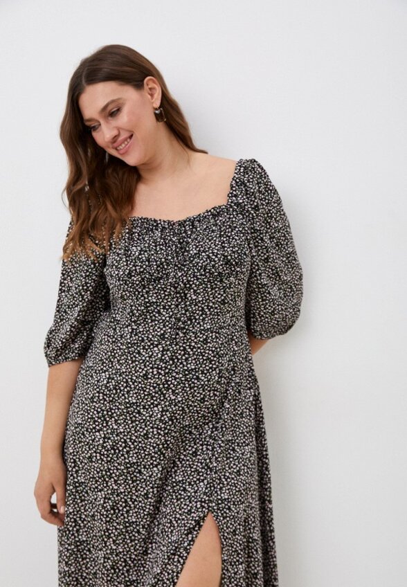 Платье Francesca Peretti