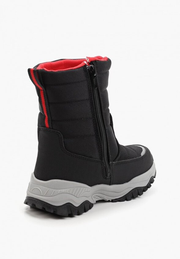 Сапоги Cotton Belt