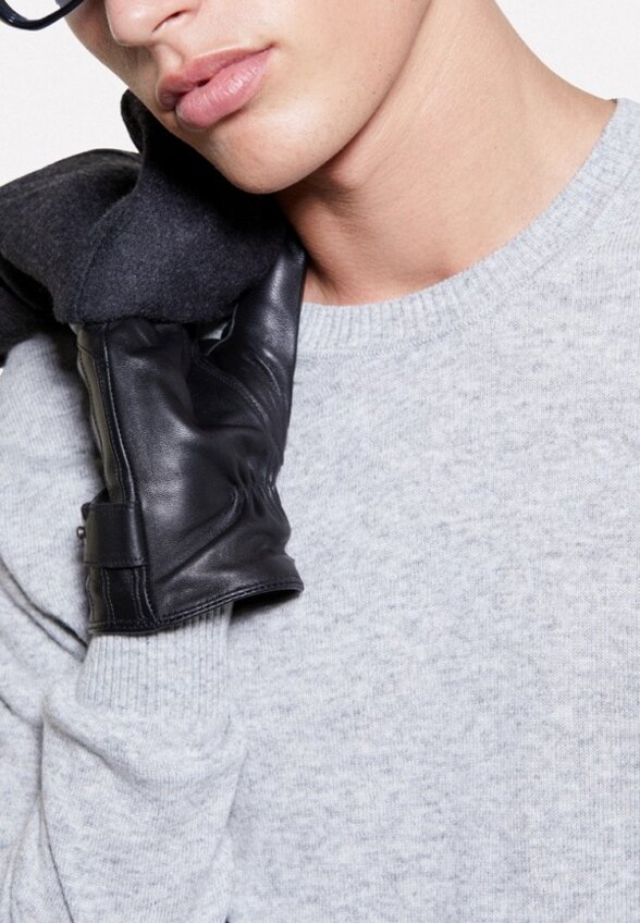 Джемпер Sisley