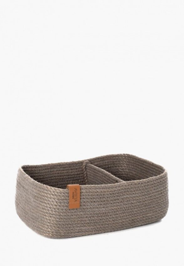 Корзина Avieta Home