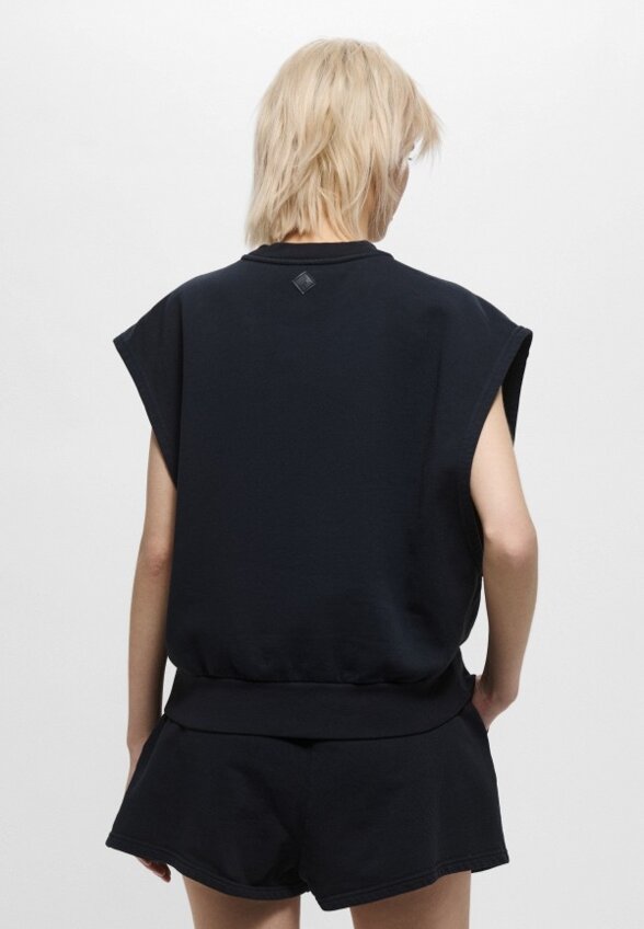 Свитшот Haikure