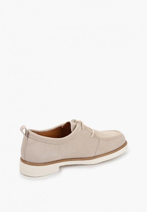 Ботинки Milana