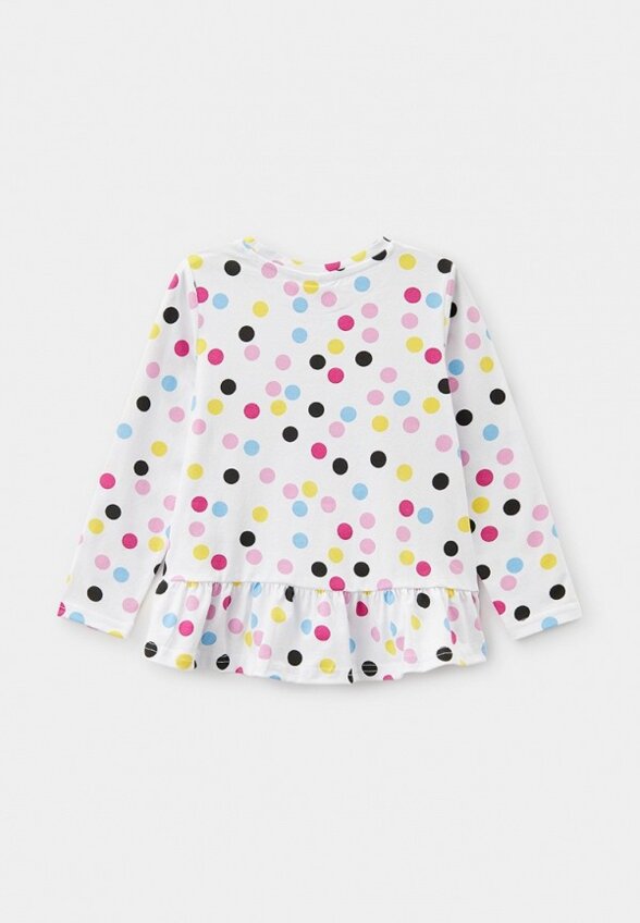 Пижама PlayToday