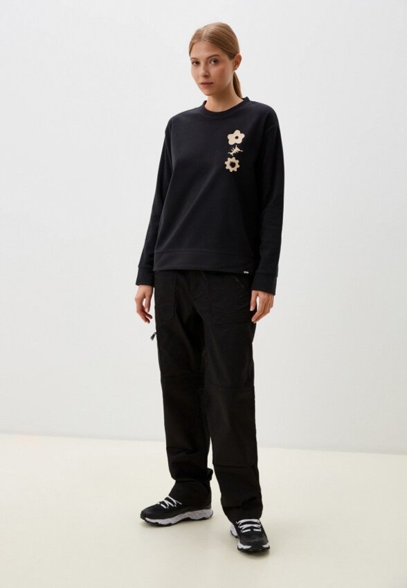 Свитшот Termit