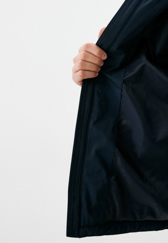 Ветровка Baon