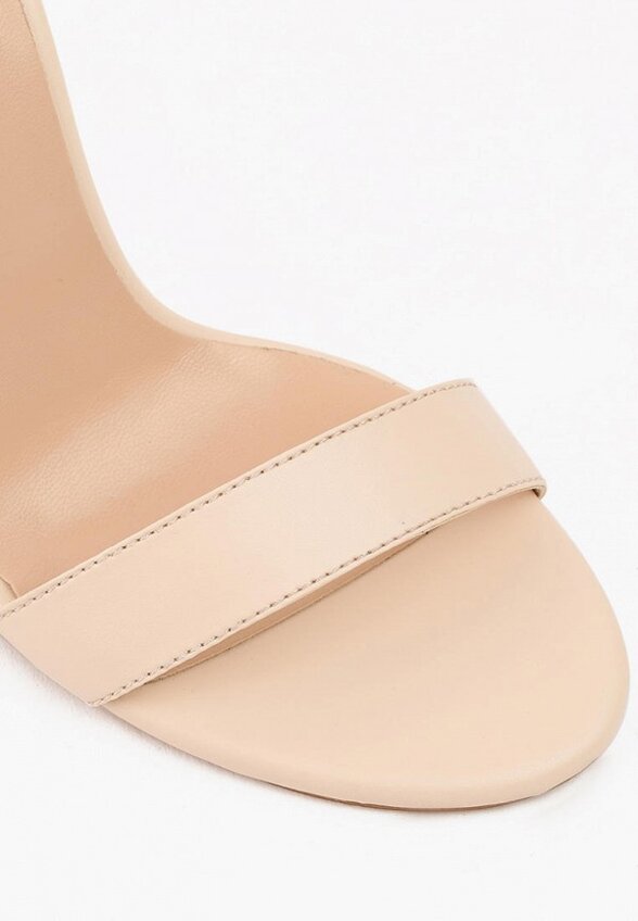 Босоножки Mysa