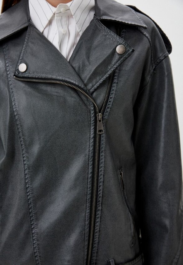 Косуха Juicy Girl