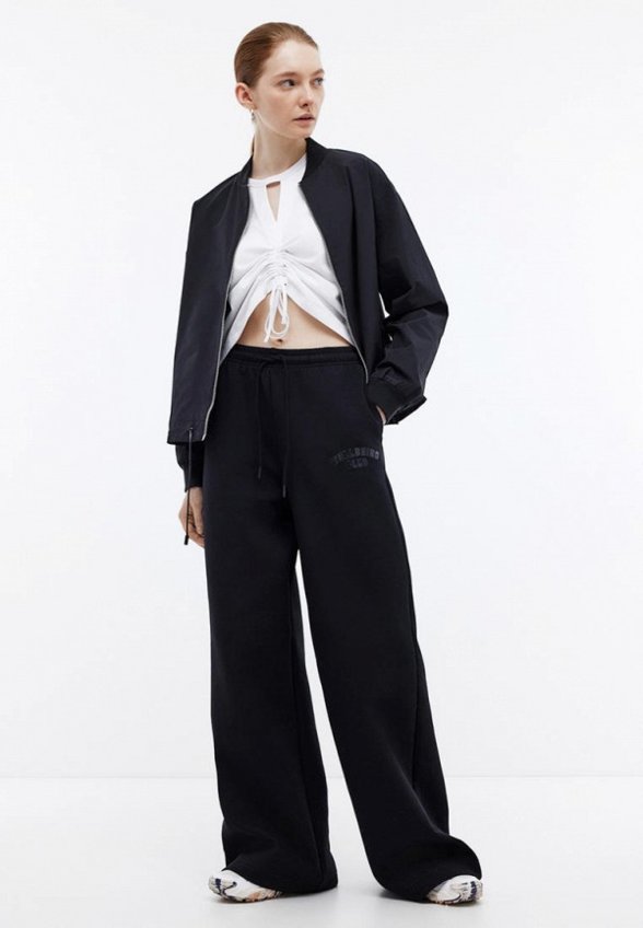 Футболка Baon