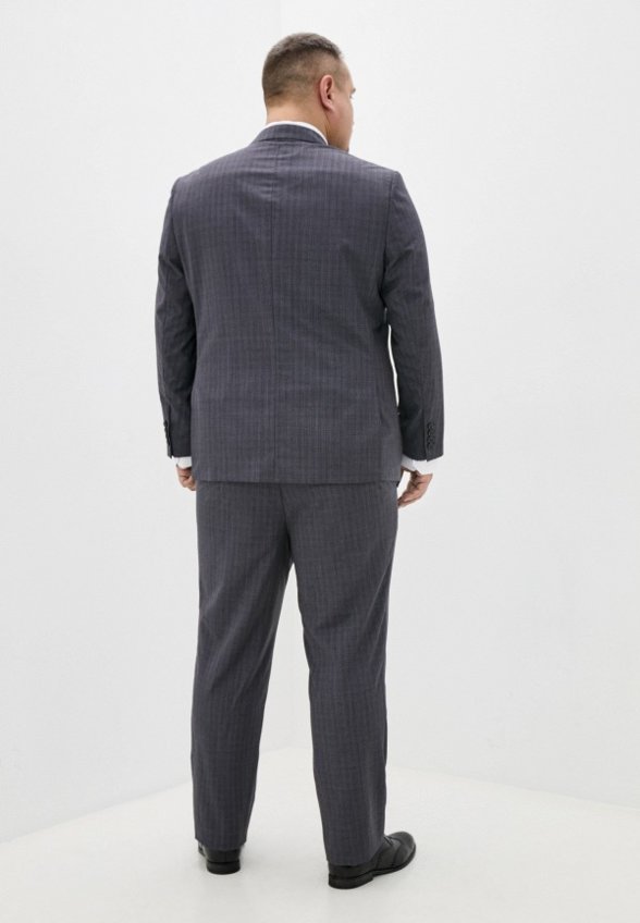 Костюм Venzano