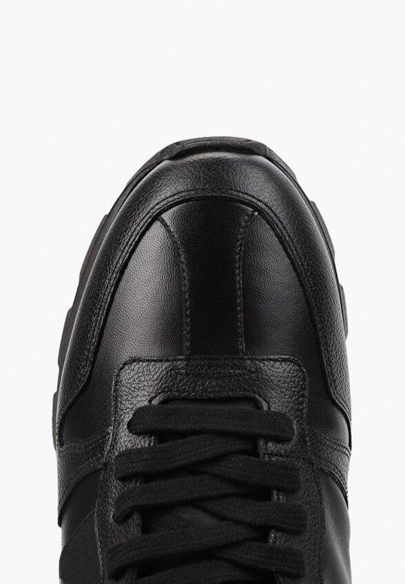 Кроссовки Emanuele Gelmetti