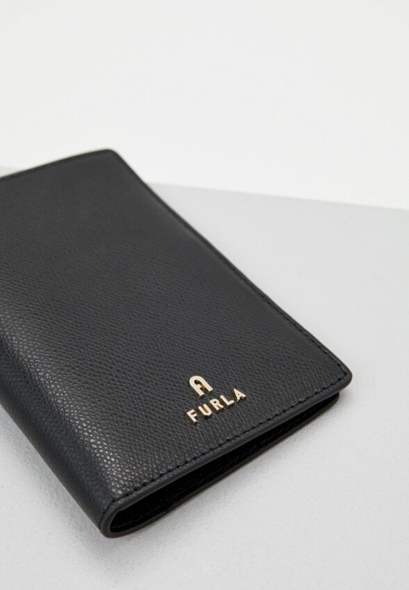 Обложка для паспорта Furla