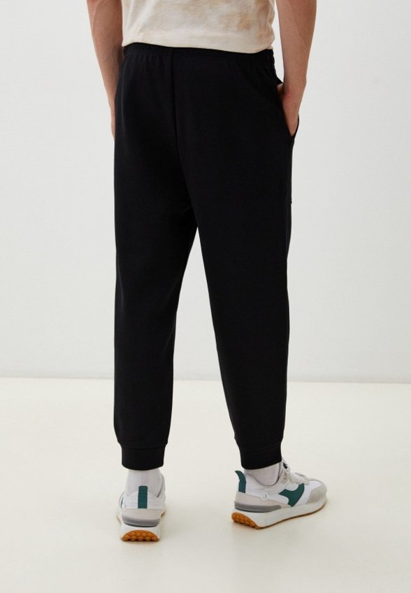 Брюки спортивные 361