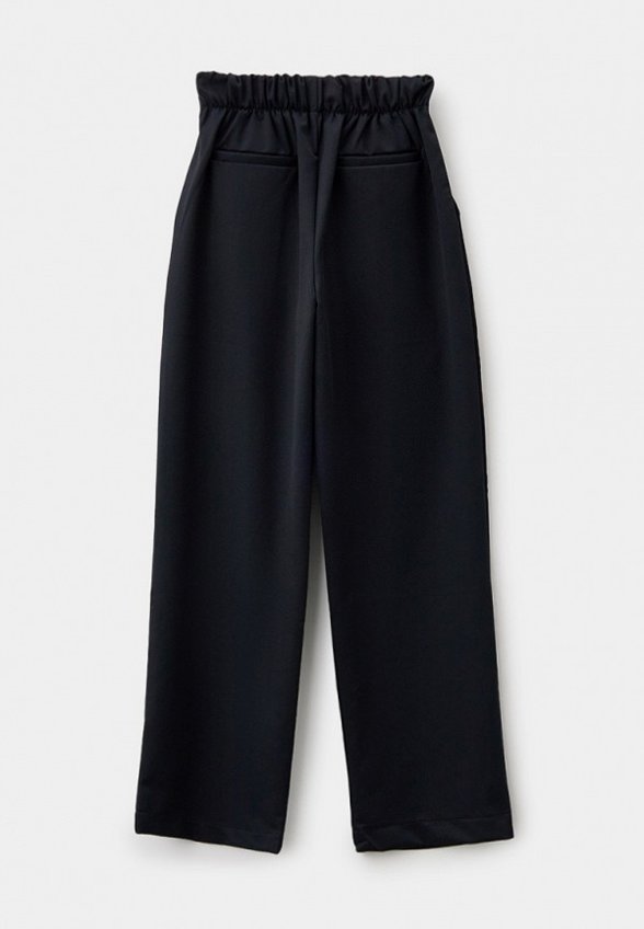 Брюки Locoloco All For Junior