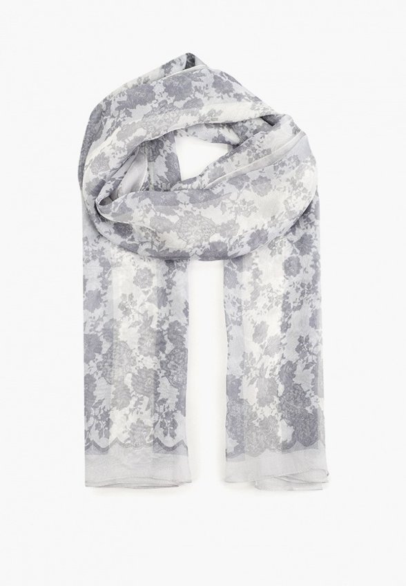 Палантин Eleganzza