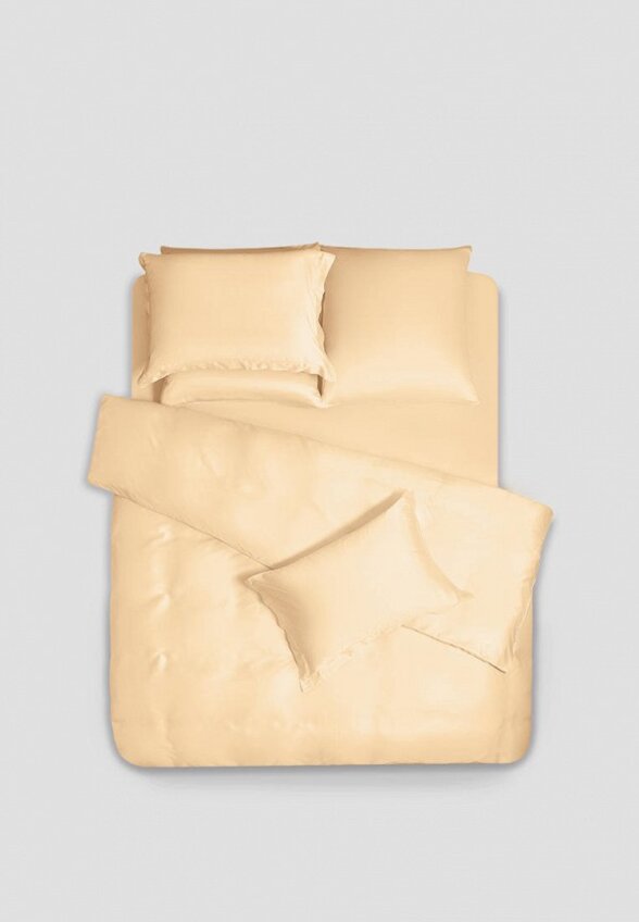 Постельное белье Евро Estia