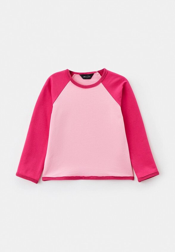 Свитшот Mia Gia