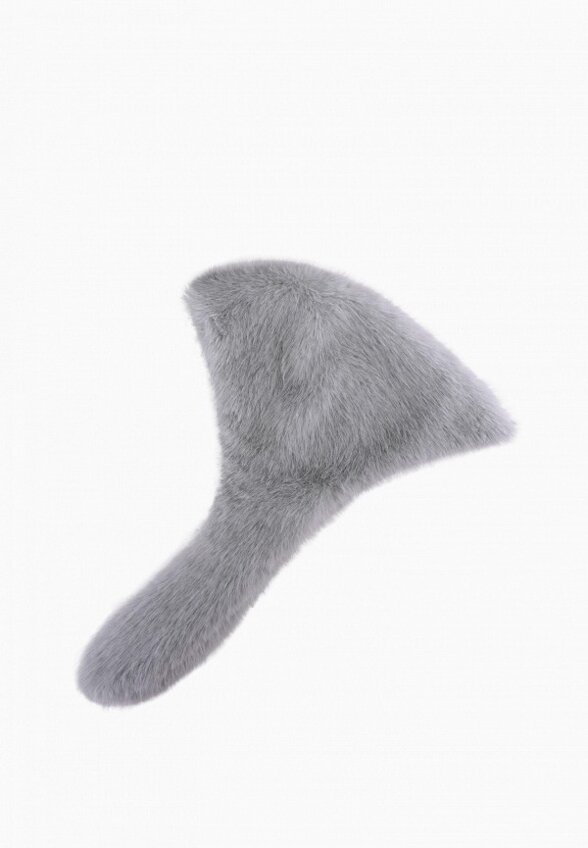 Косынка Only Me