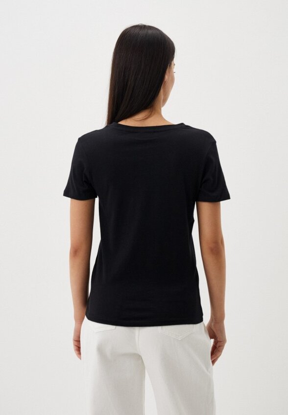 Футболка Terranova