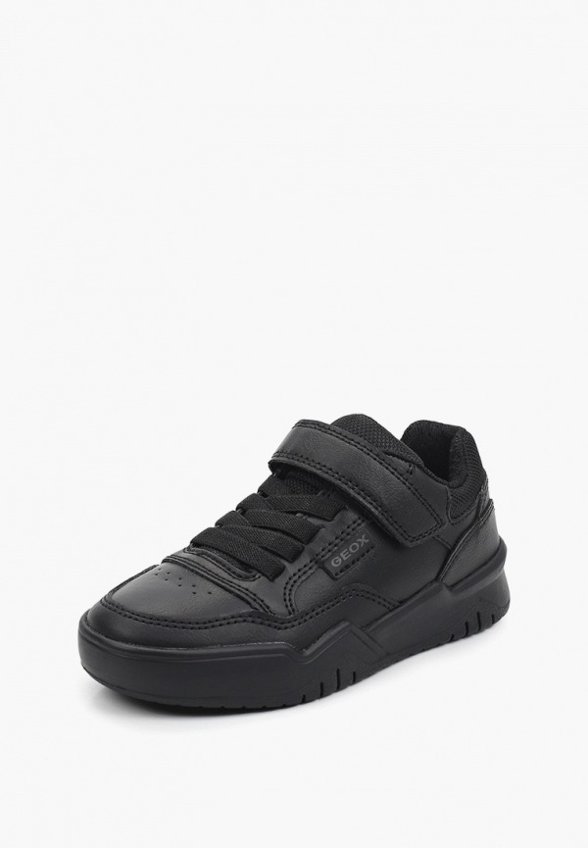 Кеды Geox