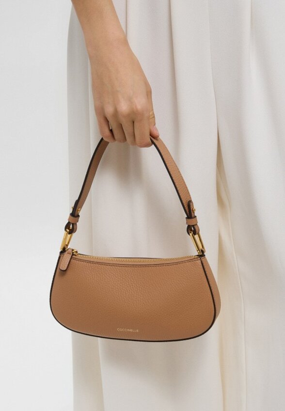 Сумка Coccinelle