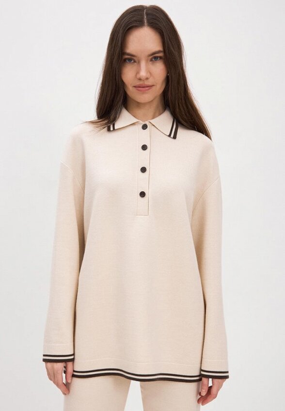 Поло 99Colorspace