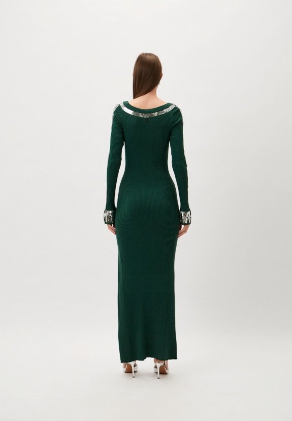 Платье Patrizia Pepe