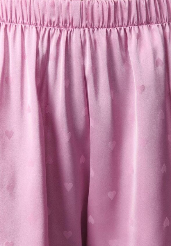 Шорты домашние Befree