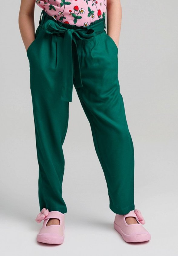 Брюки PlayToday