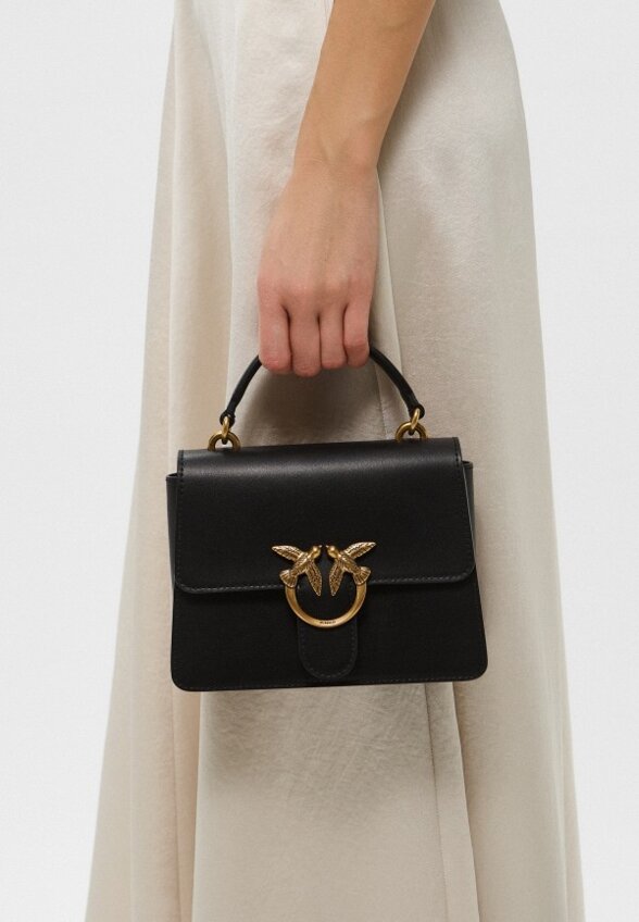 Сумка Pinko
