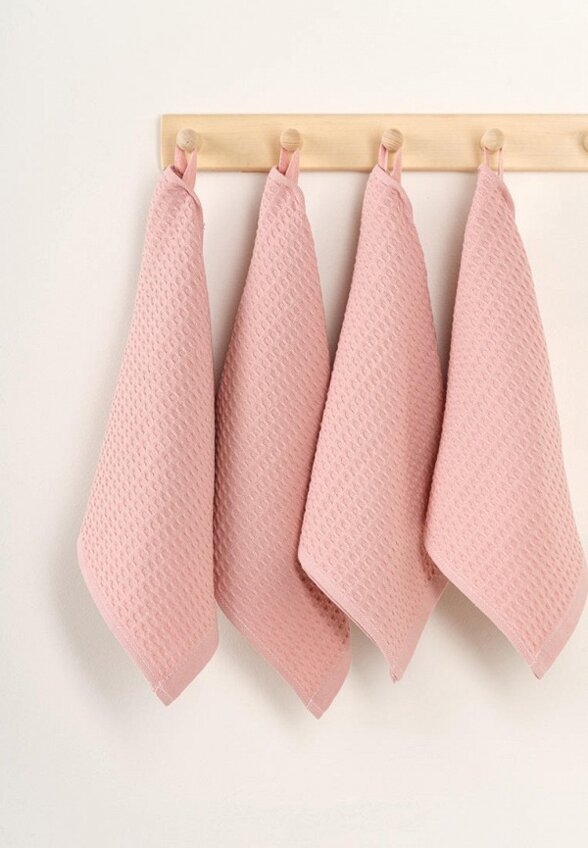 Полотенце Ночь нежна