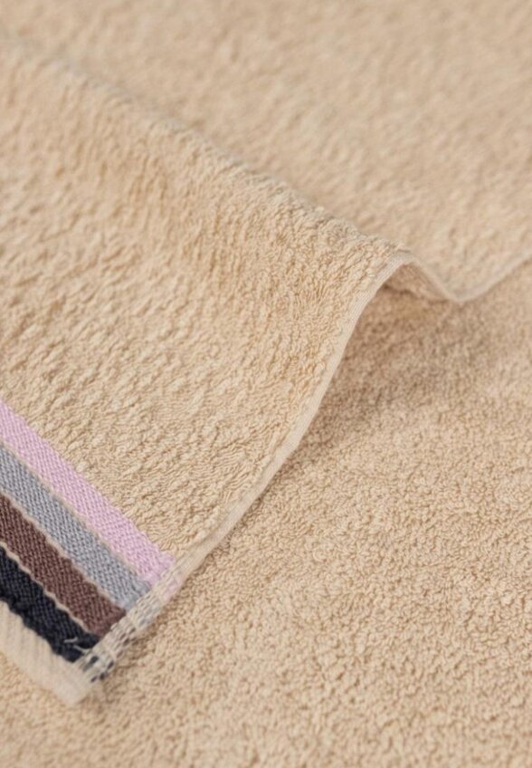 Полотенце Wellness