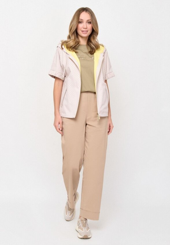 Куртка Franco Vello