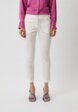 Брюки Patrizia Pepe1  - превью