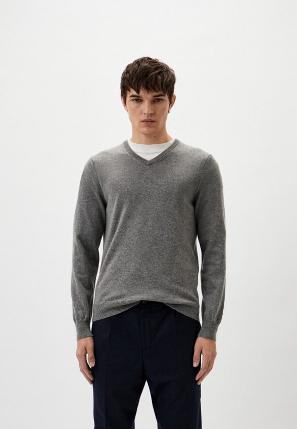 Пуловер Falconeri