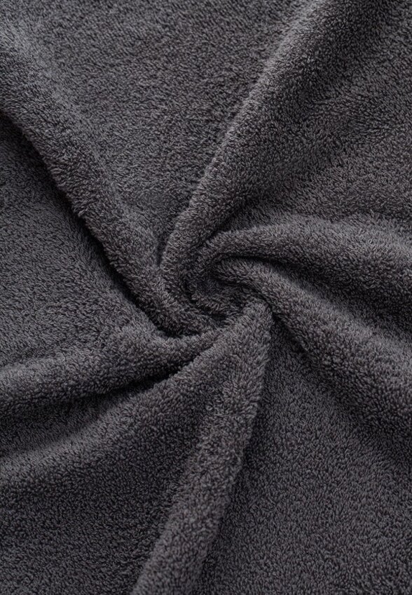 Комплект полотенец Luisa Moretti