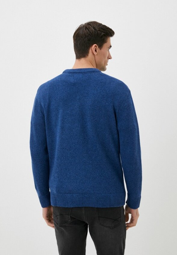 Джемпер O'STIN