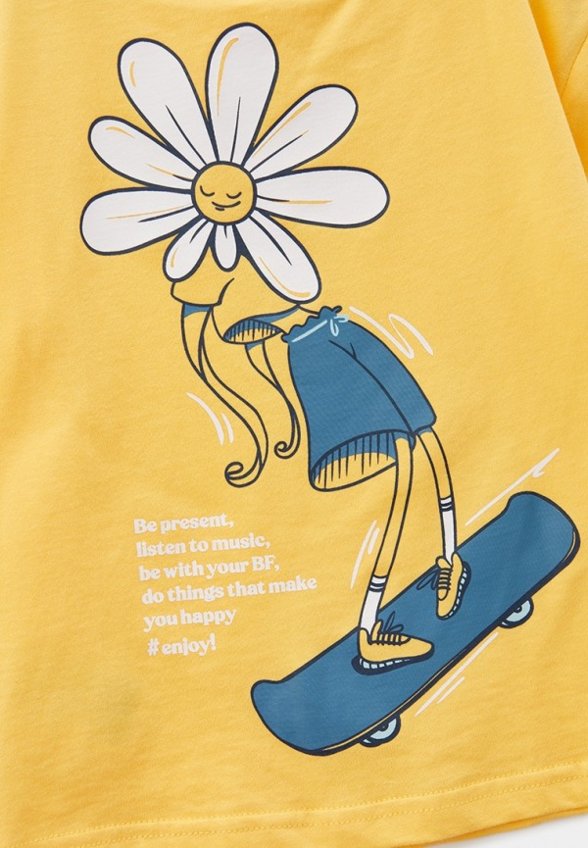 Футболка Pelican