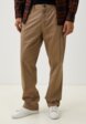 Брюки Volcom1  - превью