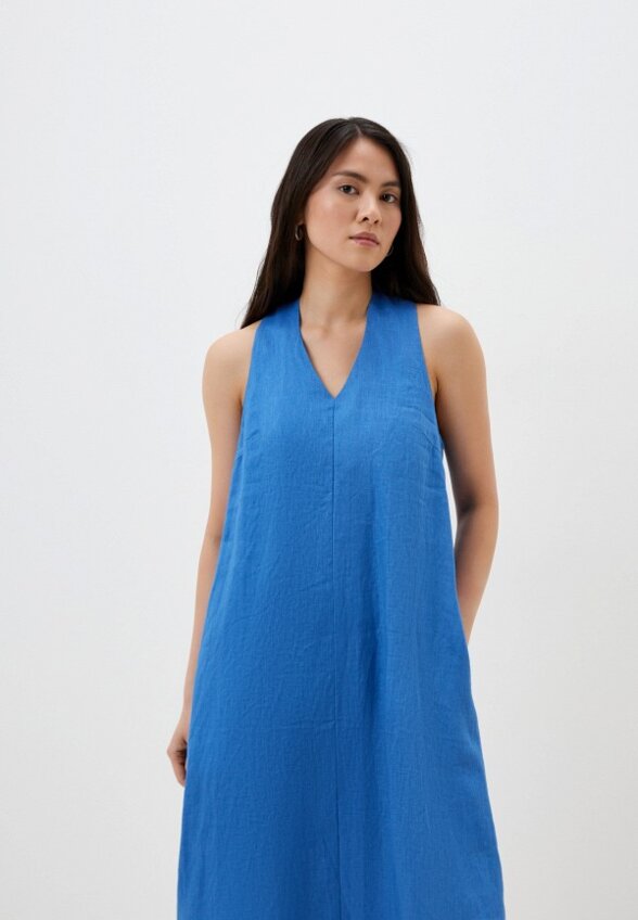 Сарафан Neohit