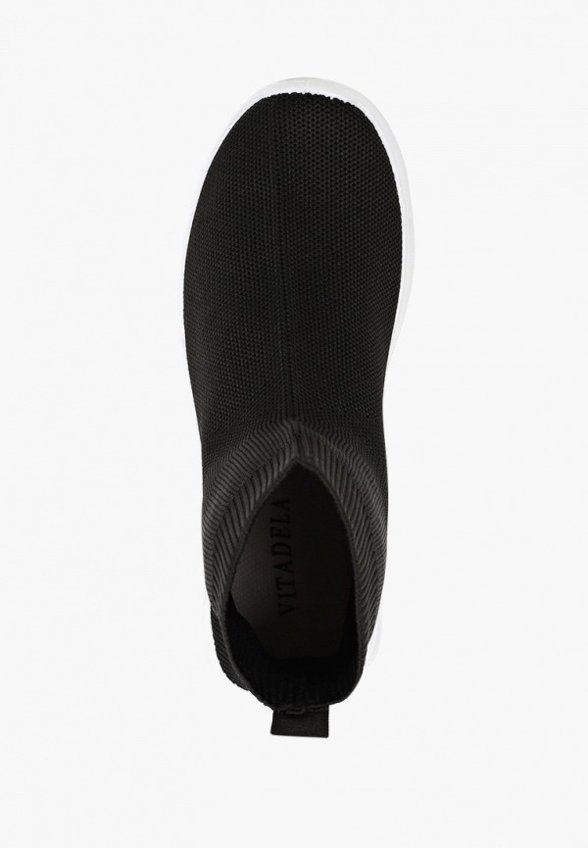 Кроссовки Vitadela