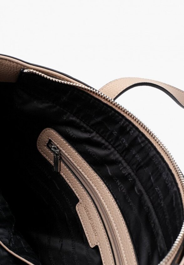 Сумка Thomas Munz