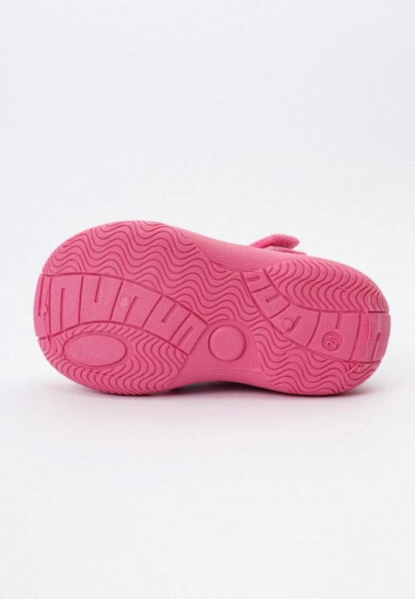 Сандалии Tikkago